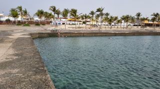 2024-03-Playa_La_Caleta-050.jpg